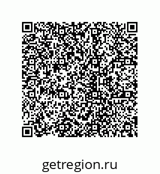 78724671884