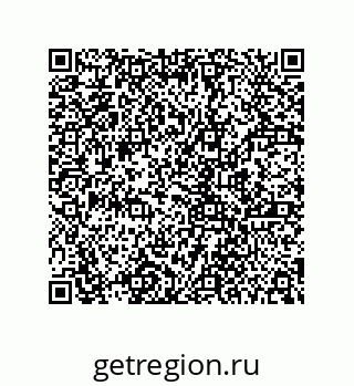78724671885