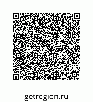 78724671886