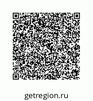 78724671887