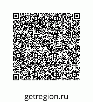 78724671888