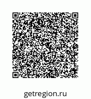78724671891