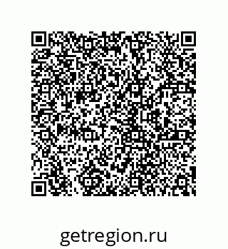 78724671893