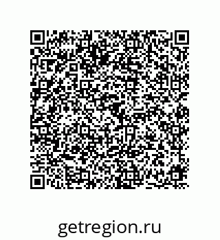 78724671895