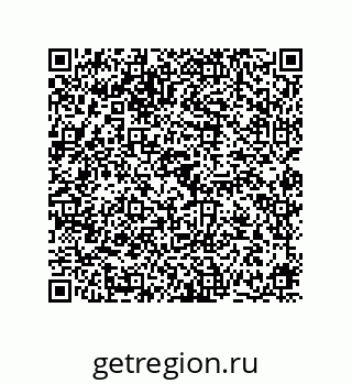 78724671896