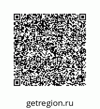 78724671897