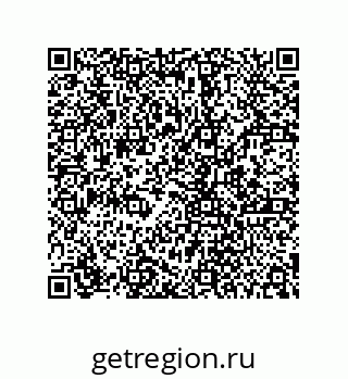 78724671898