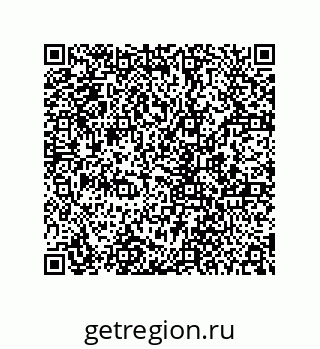 78724671901