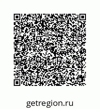 78724671902
