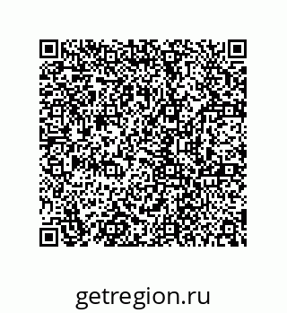 78724671903