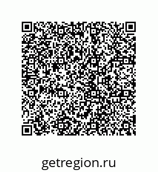 78724671904
