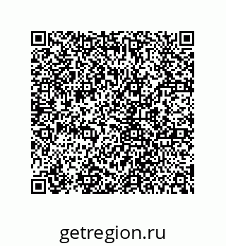 78724671905