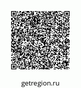 78724671906