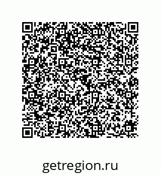 78724671907