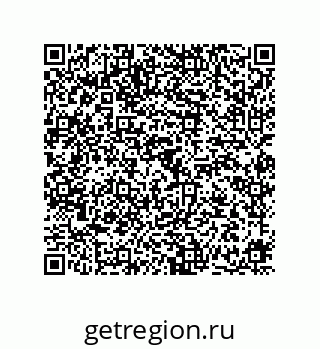 78724671908