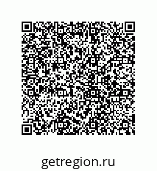 78724671909