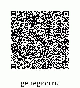78724671911