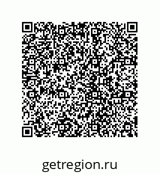 78724671912