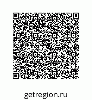 78724671914