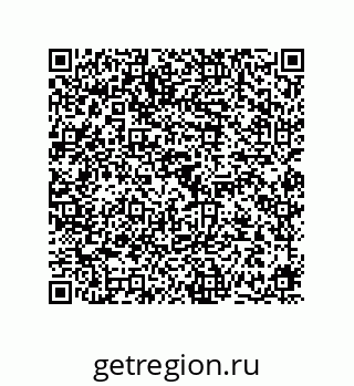 78724671915