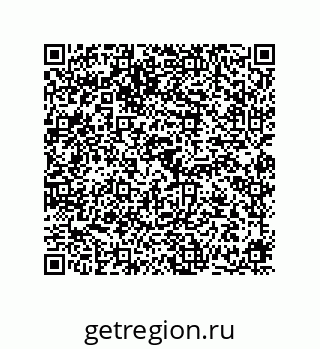 78724671916