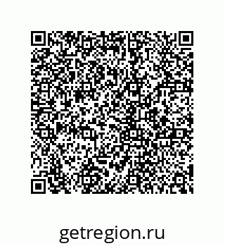 78724671919