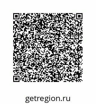 78724671921