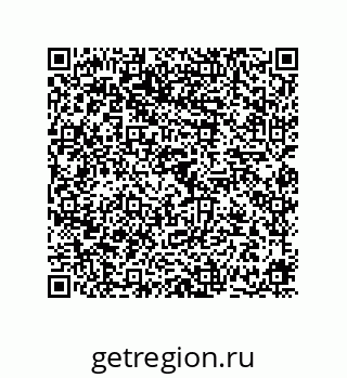 78724671923