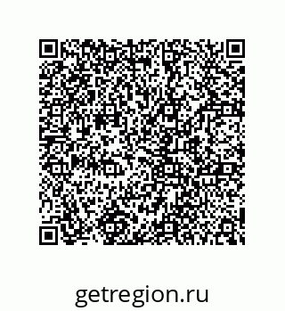 78724671924