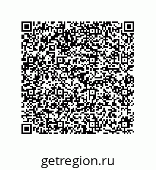 78724671927
