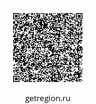 78724671931
