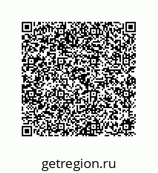 78724671932
