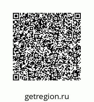 78724671933