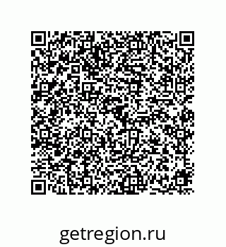 78724671936