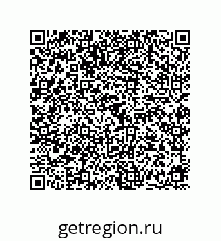 78724671937
