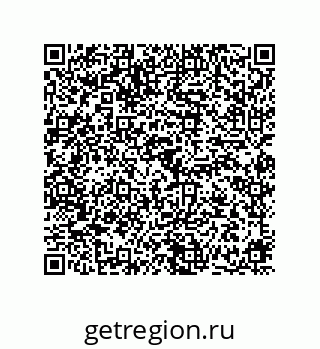 78724671938