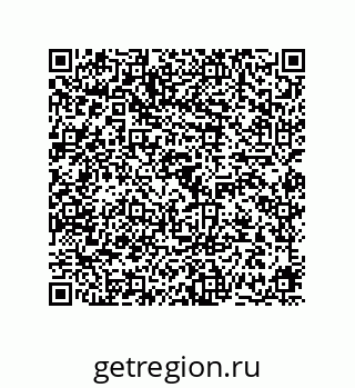 78724671939