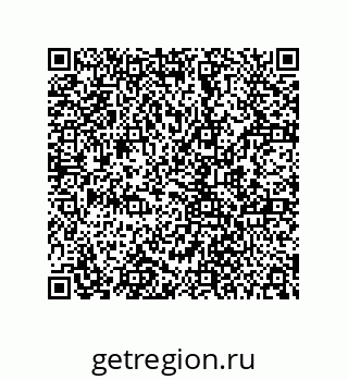 78724671940