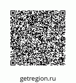 78724671942