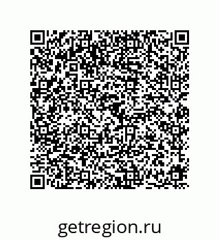 78724671943