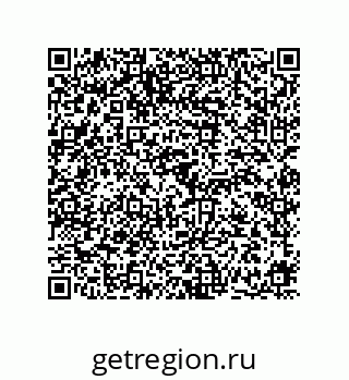 78724671948