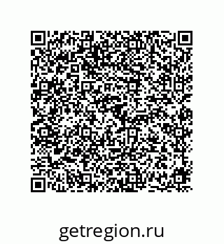 78724671952