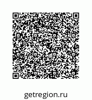 78724671957