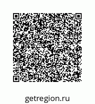 78724671963