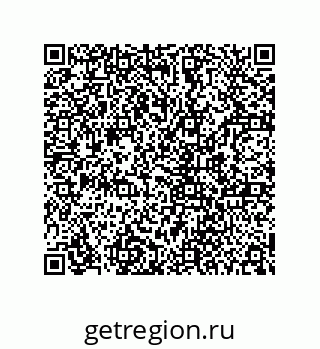 78724671964