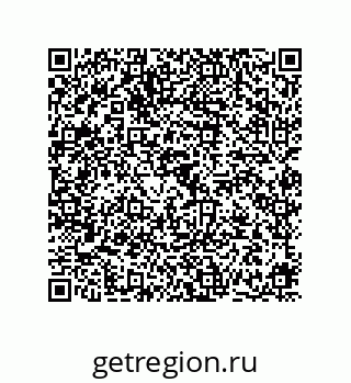 78724671965