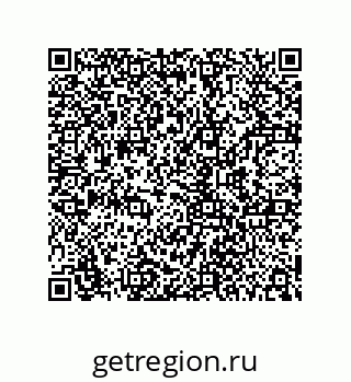 78724671966