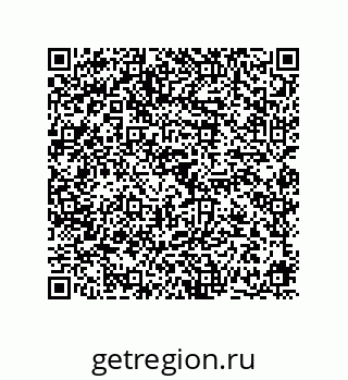 78724671969