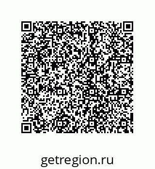 78724671976