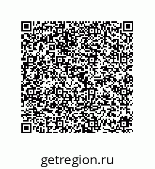 78724671981